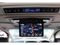 ҤϤ˥åƱ»ŹǤĶȼҰݸ罸ͻʤƤޤڤˤ̤ 6