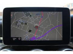 ҥȥƬ⡦ܡʥʧסĹޤǲǽȤʤäƤޤǤ⹽ޤΤǤڤˤ̲ 3