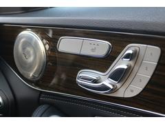 ȤȤĹǯĹݾڤ⤴ѰդƤޤä˰¿ƤȤ褦ˡն乩¤Τô⤴ޤ󡣤ޤ饹åդޤǤ䤤碌 5