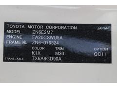 ҥȥƬ⡦ܡʥʧסĹޤǲǽȤʤäƤޤǤ⹽ޤΤǤڤˤ̲ 3