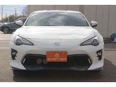 ȤȤĹǯĹݾڤ⤴ѰդƤޤä˰¿ƤȤ褦ˡն乩¤Τô⤴ޤ󡣤ޤ饹åդޤǤ䤤碌 5