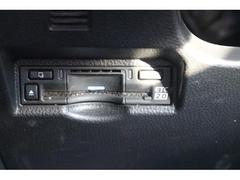 繥ɾΥܥǥƥ󥰡֥ϥ⡼ȡפ⤴Ǽ֤ޤǤ˻ܹǽߤʤż֤Ƥޤ󤫡ԥԥξ֤ǤФޤ 4