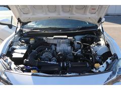 ҥȥƬ⡦ܡʥʧסĹޤǲǽȤʤäƤޤǤ⹽ޤΤǤڤˤ̲ 3