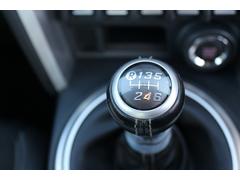 繥ɾΥܥǥƥ󥰡֥ϥ⡼ȡפ⤴Ǽ֤ޤǤ˻ܹǽߤʤż֤Ƥޤ󤫡ԥԥξ֤ǤФޤ 4