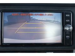 ȤȤĹǯĹݾڤ⤴ѰդƤޤä˰¿ƤȤ褦ˡն乩¤Τô⤴ޤ󡣤ޤ饹åդޤǤ䤤碌 5