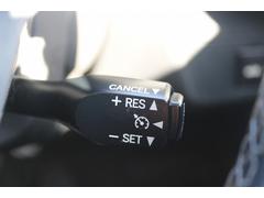 ҤϤ˥åƱ»ŹǤĶȼҰݸ罸ͻʤƤޤڤˤ̤ 6