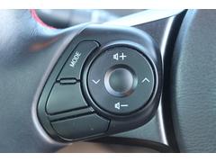 ҥȥƬ⡦ܡʥʧסĹޤǲǽȤʤäƤޤǤ⹽ޤΤǤڤˤ̲ 3