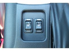 繥ɾΥܥǥƥ󥰡֥ϥ⡼ȡפ⤴Ǽ֤ޤǤ˻ܹǽߤʤż֤Ƥޤ󤫡ԥԥξ֤ǤФޤ 4