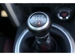 ȤȤĹǯĹݾڤ⤴ѰդƤޤä˰¿ƤȤ褦ˡն乩¤Τô⤴ޤ󡣤ޤ饹åդޤǤ䤤碌 5