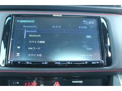 ҤϤ˥åƱ»ŹǤĶȼҰݸ罸ͻʤƤޤڤˤ̤ 6