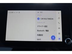 繥ɾΥܥǥƥ󥰡֥ϥ⡼ȡפ⤴Ǽ֤ޤǤ˻ܹǽߤʤż֤Ƥޤ󤫡ԥԥξ֤ǤФޤ 4