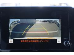 ȤȤĹǯĹݾڤ⤴ѰդƤޤä˰¿ƤȤ褦ˡն乩¤Τô⤴ޤ󡣤ޤ饹åդޤǤ䤤碌 5