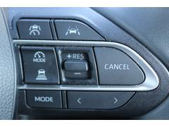 ҤϤ˥åƱ»ŹǤĶȼҰݸ罸ͻʤƤޤڤˤ̤ 6