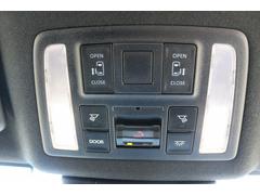 ꤬äƤʤʤä֤ʤΤ͡Υ󤫤ԥåΣõȤǽǤҰ٤䤤碌 7