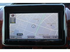 ҥȥƬ⡦ܡʥʧסĹޤǲǽȤʤäƤޤǤ⹽ޤΤǤڤˤ̲ 3