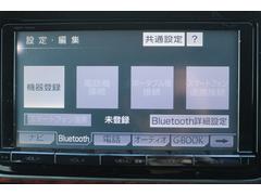 繥ɾΥܥǥƥ󥰡֥ϥ⡼ȡפ⤴Ǽ֤ޤǤ˻ܹǽߤʤż֤Ƥޤ󤫡ԥԥξ֤ǤФޤ 4