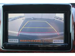 ȤȤĹǯĹݾڤ⤴ѰդƤޤä˰¿ƤȤ褦ˡն乩¤Τô⤴ޤ󡣤ޤ饹åդޤǤ䤤碌 5