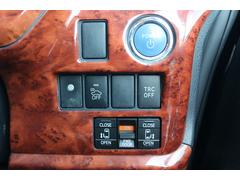 ҤϤ˥åƱ»ŹǤĶȼҰݸ罸ͻʤƤޤڤˤ̤ 6