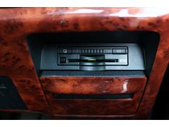 ꤬äƤʤʤä֤ʤΤ͡Υ󤫤ԥåΣõȤǽǤҰ٤䤤碌 7