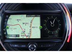 ҥȥƬ⡦ܡʥʧסĹޤǲǽȤʤäƤޤǤ⹽ޤΤǤڤˤ̲ 3