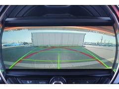 繥ɾΥܥǥƥ󥰡֥ϥ⡼ȡפ⤴Ǽ֤ޤǤ˻ܹǽߤʤż֤Ƥޤ󤫡ԥԥξ֤ǤФޤ 4