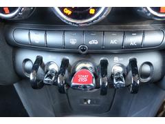 ҤϤ˥åƱ»ŹǤĶȼҰݸ罸ͻʤƤޤڤˤ̤ 6