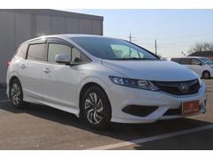 ���ҥ����ȥ������Ƭ�⡦�ܡ��ʥ�ʧ�����ס���Ĺ������ޤǲ�ǽ�ȤʤäƤ���ޤ������������Ǥ⹽���ޤ���ΤǤ����ڤˤ����̲������� 3