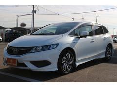 �����Ȥ����Ȥ��������Ĺ��ǯ��Ĺ���ݾڤ⤴�Ѱդ��Ƥ���ޤ������ä����˰¿����Ƥ��Ȥ�����������褦�ˡ����ն�乩�¤Τ�������ô�⤴�����ޤ��󡣤������������������ޤ����饹���åդޤǤ��䤤��碌������ 5