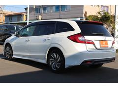 ������꤬���äƤʤ��ʤ��������ä����֤��ʤ������Τ����͡�����Υ���������󤫤�ԥå���Σ����õ�����Ȥ���ǽ�Ǥ������Ұ��٤��䤤��碌���������� 7