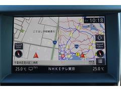 ҥȥƬ⡦ܡʥʧסĹޤǲǽȤʤäƤޤǤ⹽ޤΤǤڤˤ̲ 3