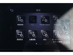 繥ɾΥܥǥƥ󥰡֥ϥ⡼ȡפ⤴Ǽ֤ޤǤ˻ܹǽߤʤż֤Ƥޤ󤫡ԥԥξ֤ǤФޤ 4