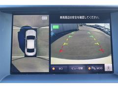 ȤȤĹǯĹݾڤ⤴ѰդƤޤä˰¿ƤȤ褦ˡն乩¤Τô⤴ޤ󡣤ޤ饹åդޤǤ䤤碌 5