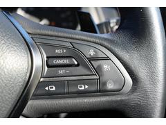 ҤϤ˥åƱ»ŹǤĶȼҰݸ罸ͻʤƤޤڤˤ̤ 6