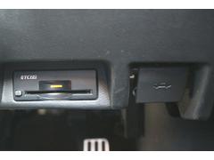 ꤬äƤʤʤä֤ʤΤ͡Υ󤫤ԥåΣõȤǽǤҰ٤䤤碌 7