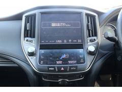 ҥȥƬ⡦ܡʥʧסĹޤǲǽȤʤäƤޤǤ⹽ޤΤǤڤˤ̲ 3