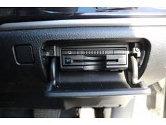 繥ɾΥܥǥƥ󥰡֥ϥ⡼ȡפ⤴Ǽ֤ޤǤ˻ܹǽߤʤż֤Ƥޤ󤫡ԥԥξ֤ǤФޤ 4