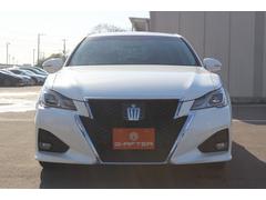 ҤϤ˥åƱ»ŹǤĶȼҰݸ罸ͻʤƤޤڤˤ̤ 6