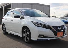 �繥ɾ�Υܥǥ������ƥ��󥰡֥ϥ��⡼�������ȡפ⤴Ǽ�֤ޤǤ˻ܹ���ǽ�������ߤ������ʤ���ż֤����������Ƥ��ޤ��󤫡��ԥ��ԥ��ξ��֤Ǥ����Ф����������ޤ��� 4