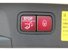 ���ҤϤ��������˥å���Ʊ��»������Ź�Ǥ������ĶȼҰ����ݸ����罸�ͻ�ʤ�������Ƥ���ޤ��������ڤˤ����̤��������� 6