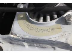 ҥȥƬ⡦ܡʥʧסĹޤǲǽȤʤäƤޤǤ⹽ޤΤǤڤˤ̲ 3