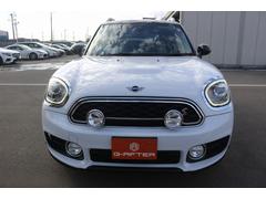 ȤȤĹǯĹݾڤ⤴ѰդƤޤä˰¿ƤȤ褦ˡն乩¤Τô⤴ޤ󡣤ޤ饹åդޤǤ䤤碌 5