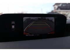 �繥ɾ�Υܥǥ������ƥ��󥰡֥ϥ��⡼�������ȡפ⤴Ǽ�֤ޤǤ˻ܹ���ǽ�������ߤ������ʤ���ż֤����������Ƥ��ޤ��󤫡��ԥ��ԥ��ξ��֤Ǥ����Ф����������ޤ��� 4