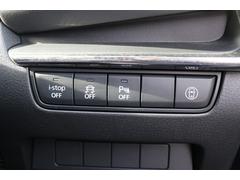 ���ҤϤ��������˥å���Ʊ��»������Ź�Ǥ������ĶȼҰ����ݸ����罸�ͻ�ʤ�������Ƥ���ޤ��������ڤˤ����̤��������� 6