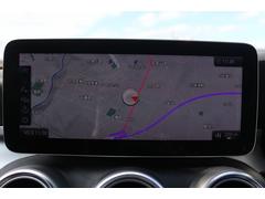 ҥȥƬ⡦ܡʥʧסĹޤǲǽȤʤäƤޤǤ⹽ޤΤǤڤˤ̲ 3