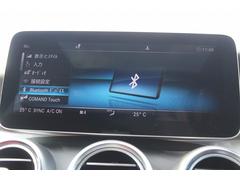 繥ɾΥܥǥƥ󥰡֥ϥ⡼ȡפ⤴Ǽ֤ޤǤ˻ܹǽߤʤż֤Ƥޤ󤫡ԥԥξ֤ǤФޤ 4