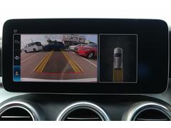 ȤȤĹǯĹݾڤ⤴ѰդƤޤä˰¿ƤȤ褦ˡն乩¤Τô⤴ޤ󡣤ޤ饹åդޤǤ䤤碌 5