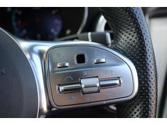 ҤϤ˥åƱ»ŹǤĶȼҰݸ罸ͻʤƤޤڤˤ̤ 6