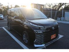 �繥ɾ�Υܥǥ������ƥ��󥰡֥ϥ��⡼�������ȡפ⤴Ǽ�֤ޤǤ˻ܹ���ǽ�������ߤ������ʤ���ż֤����������Ƥ��ޤ��󤫡��ԥ��ԥ��ξ��֤Ǥ����Ф����������ޤ��� 4