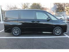 �����Ȥ����Ȥ��������Ĺ��ǯ��Ĺ���ݾڤ⤴�Ѱդ��Ƥ���ޤ������ä����˰¿����Ƥ��Ȥ�����������褦�ˡ����ն�乩�¤Τ�������ô�⤴�����ޤ��󡣤������������������ޤ����饹���åդޤǤ��䤤��碌������ 5