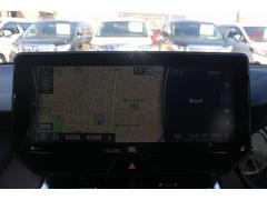 ���ҥ����ȥ������Ƭ�⡦�ܡ��ʥ�ʧ�����ס���Ĺ������ޤǲ�ǽ�ȤʤäƤ���ޤ������������Ǥ⹽���ޤ���ΤǤ����ڤˤ����̲������� 3